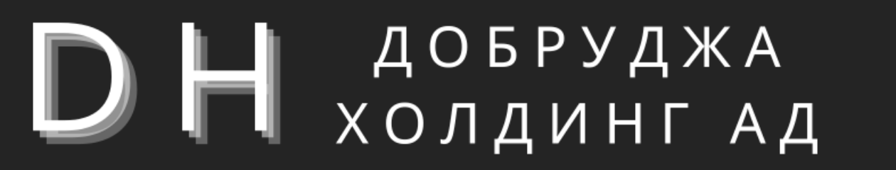 Добруджа Холдинг АД